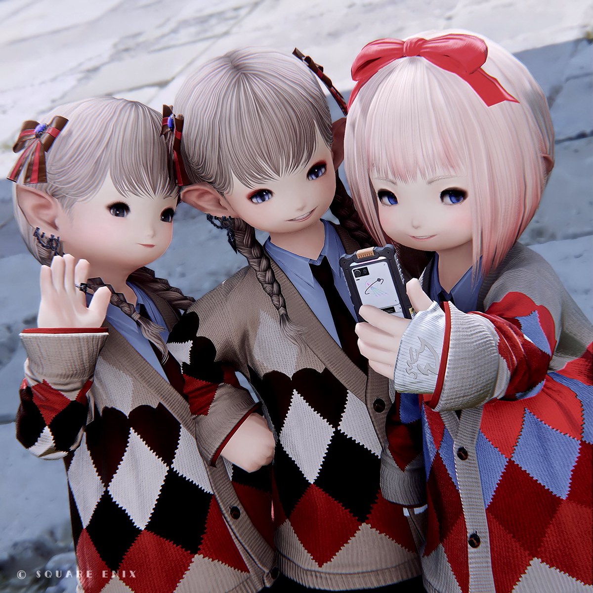 そーちゃん (@sou_chaaaan) / Posts / X