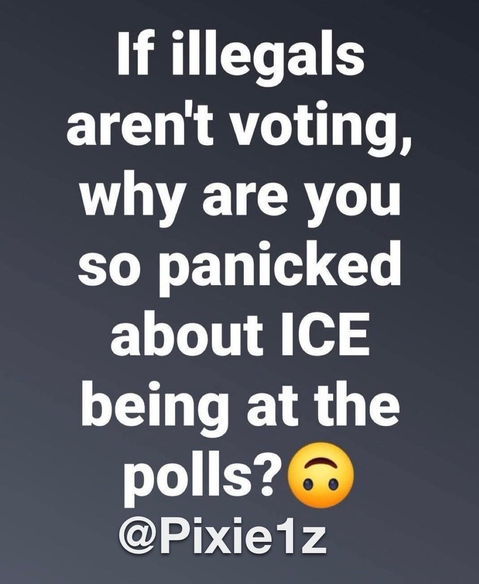 ƤƖҲƖЄ tweet media