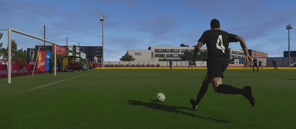 RetroVenFan tweet media