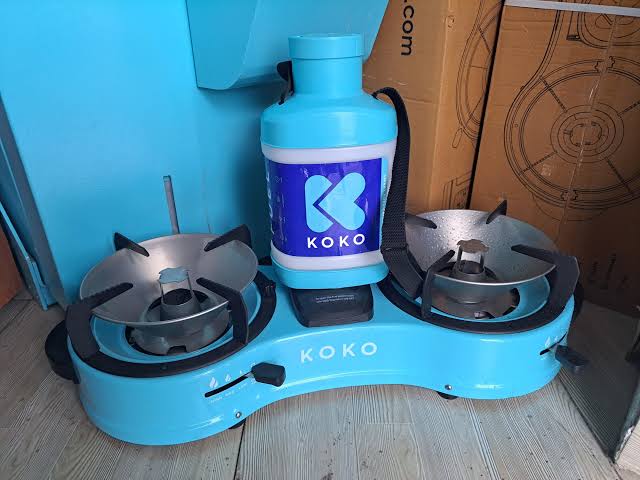 Kenyan Facts 🇰🇪 tweet media