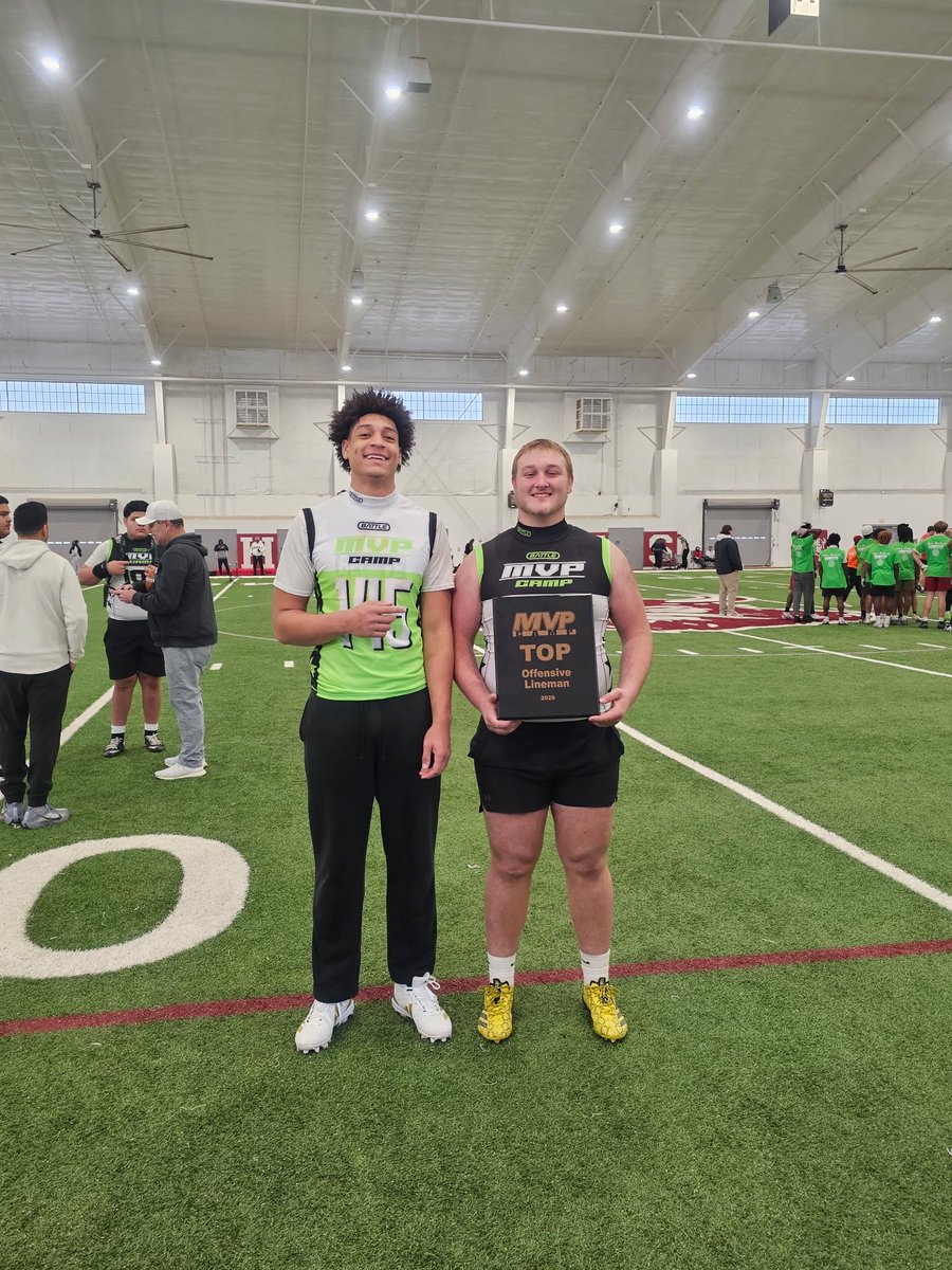 RecruitJCfootball tweet media