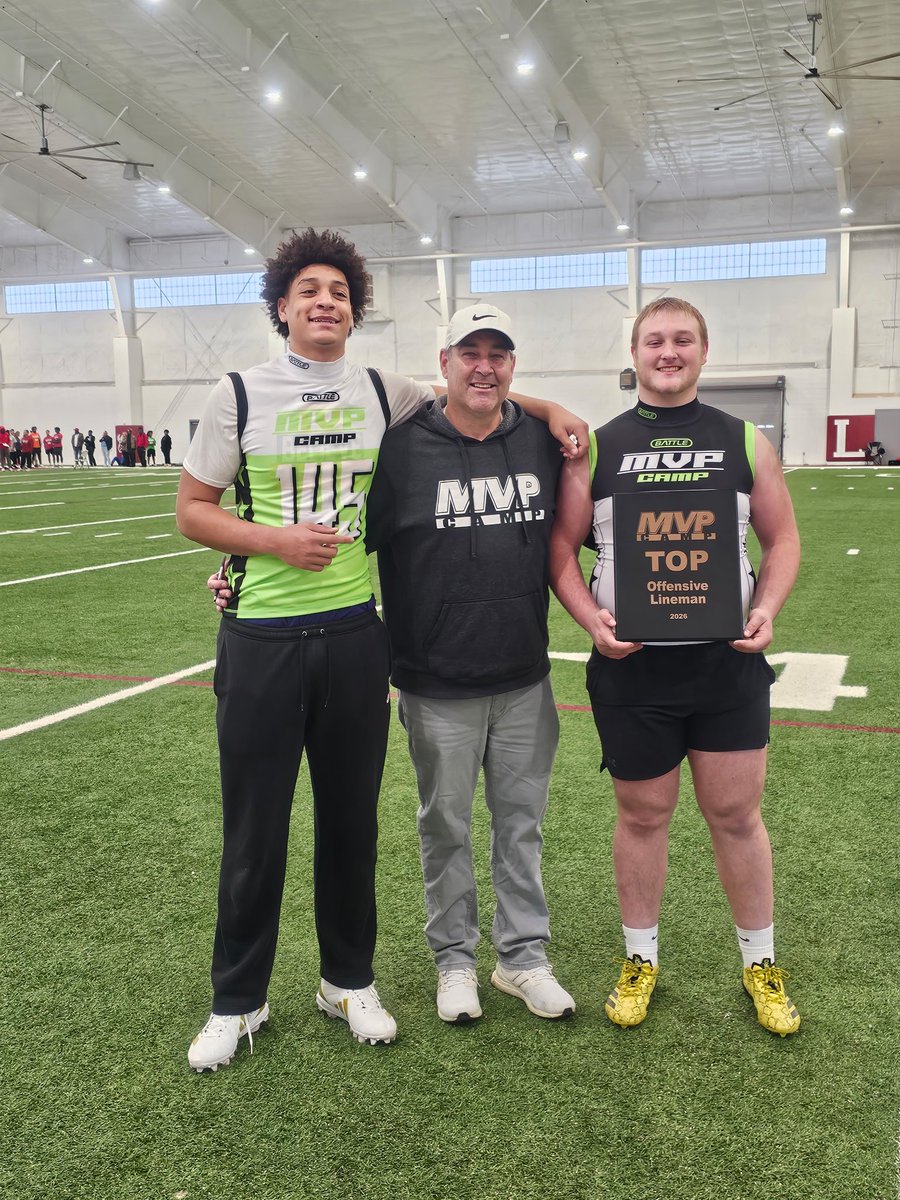 RecruitJCfootball tweet media