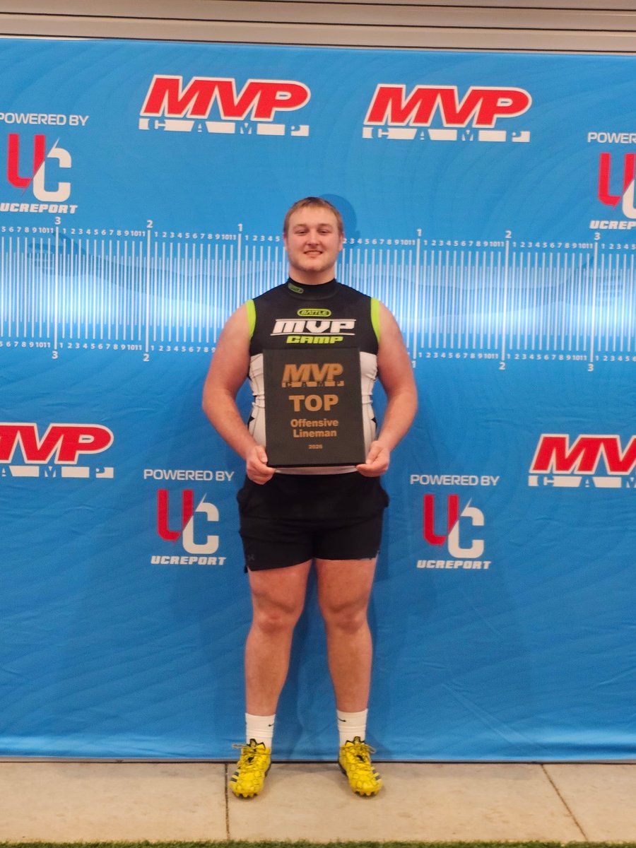 RecruitJCfootball tweet media