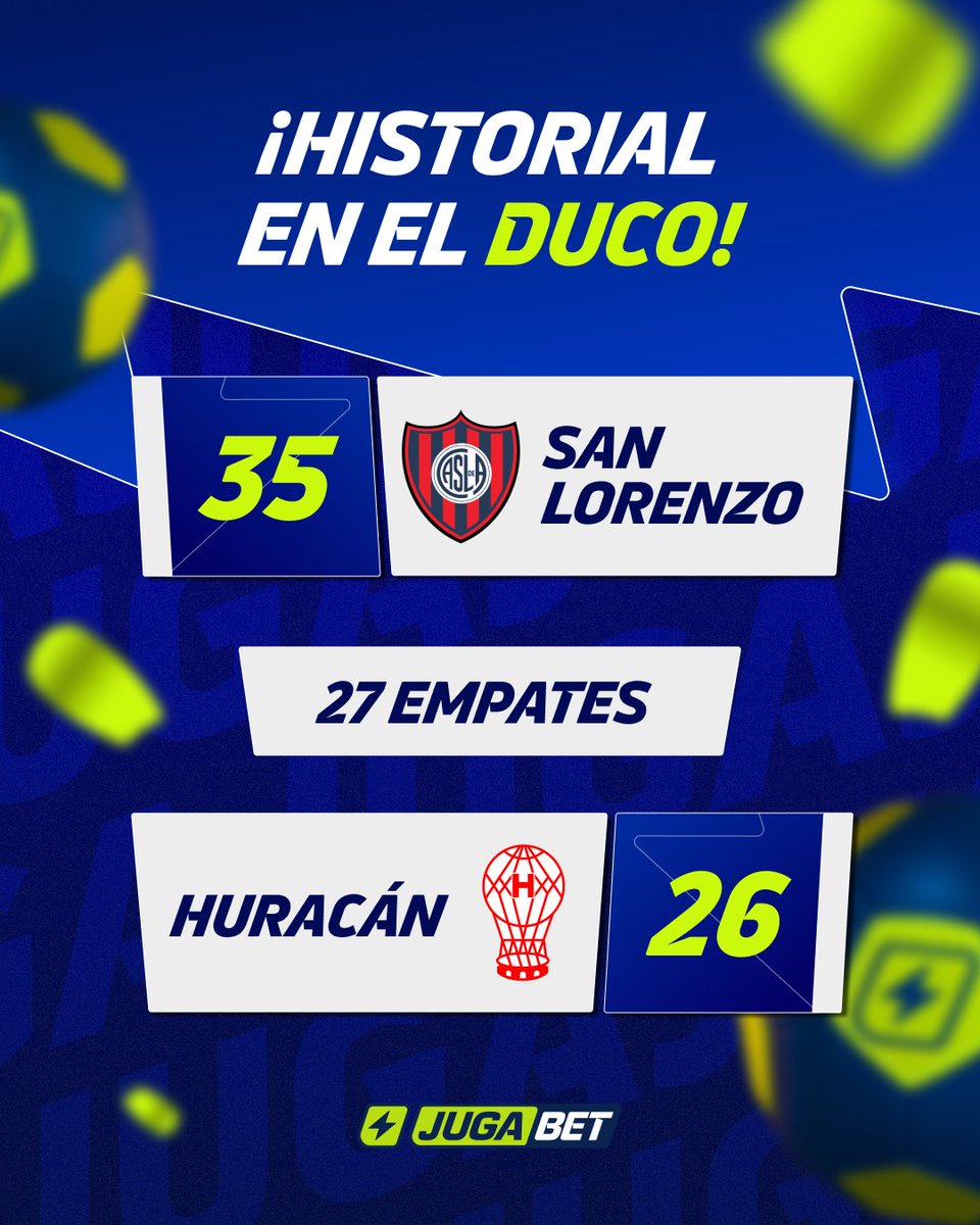 Interfaz de JugaBet Casino