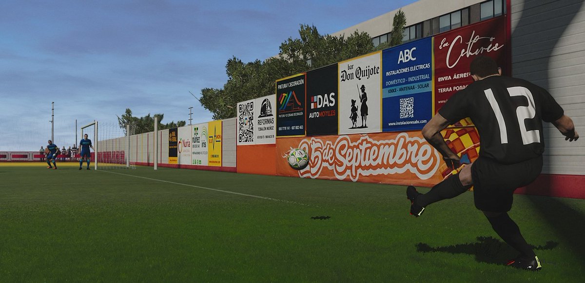 RetroVenFan tweet media