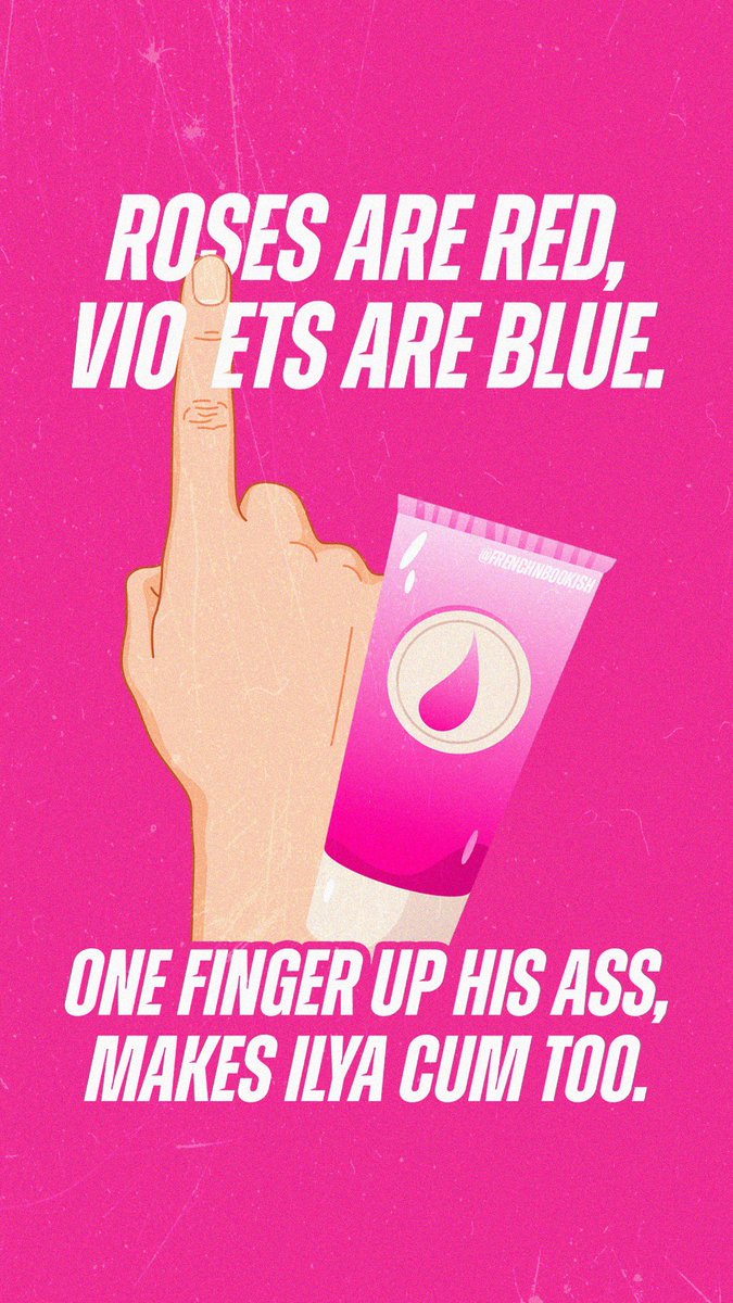 Another day, another sweet Heated Rivalry Valentine's Day poem for my boys 🫶🏻