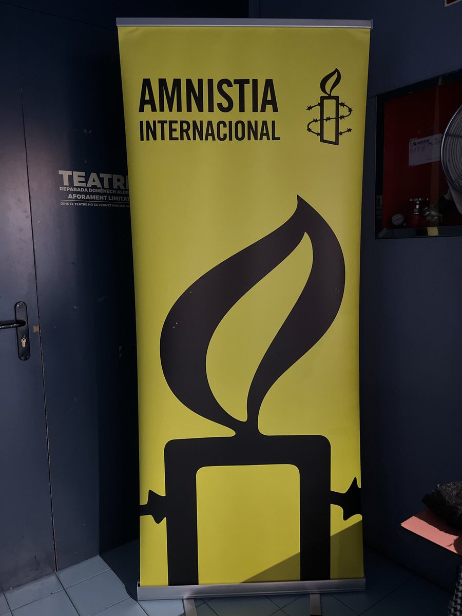 Amy Sabaly tweet media