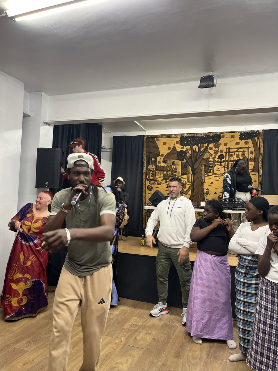 Amy Sabaly tweet media