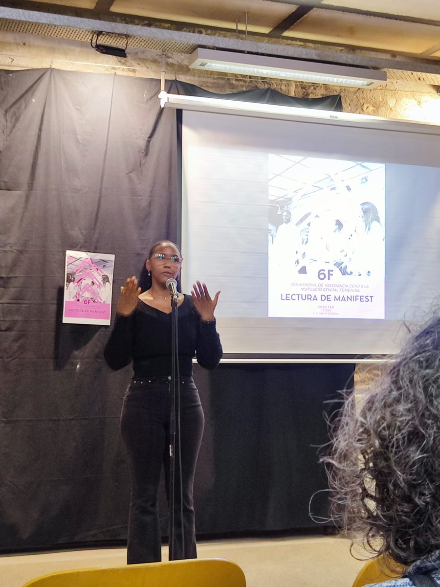 Amy Sabaly tweet media