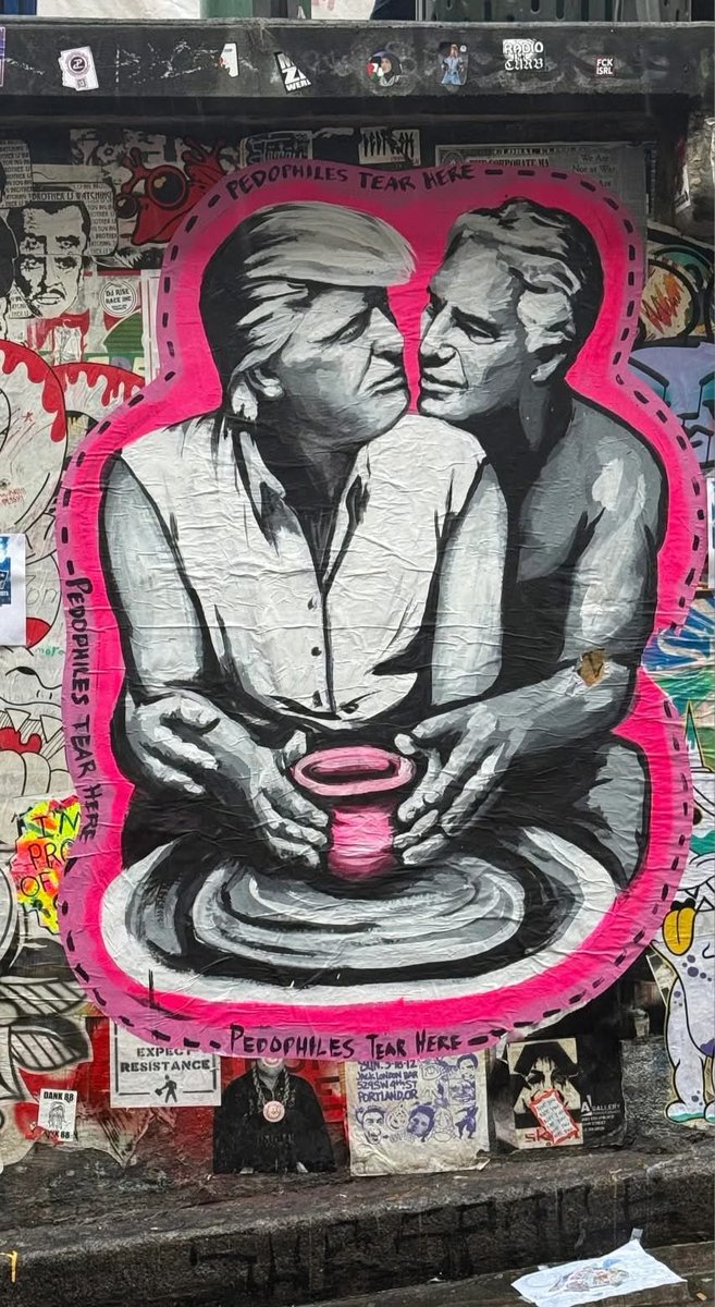 Liana Ruppert tweet media