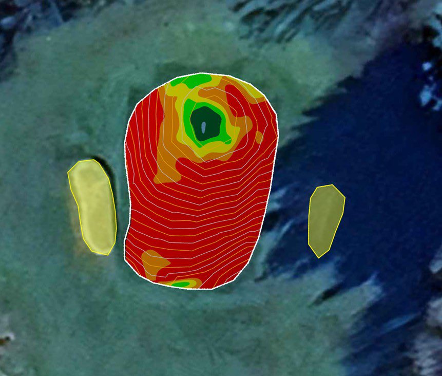 David A. Minogue tweet media