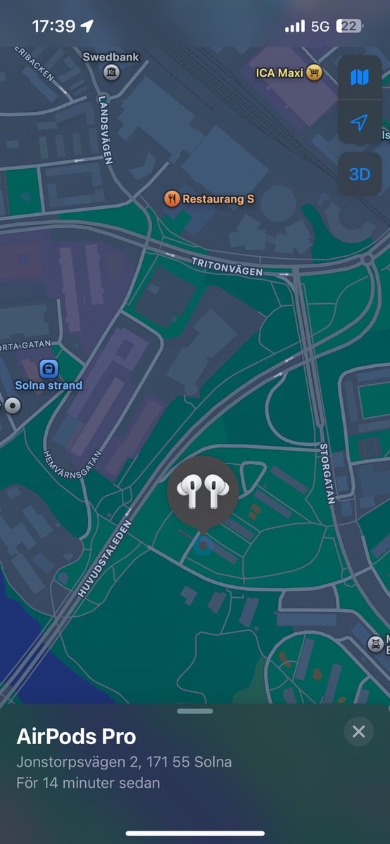 Scorpio🦂 tweet media