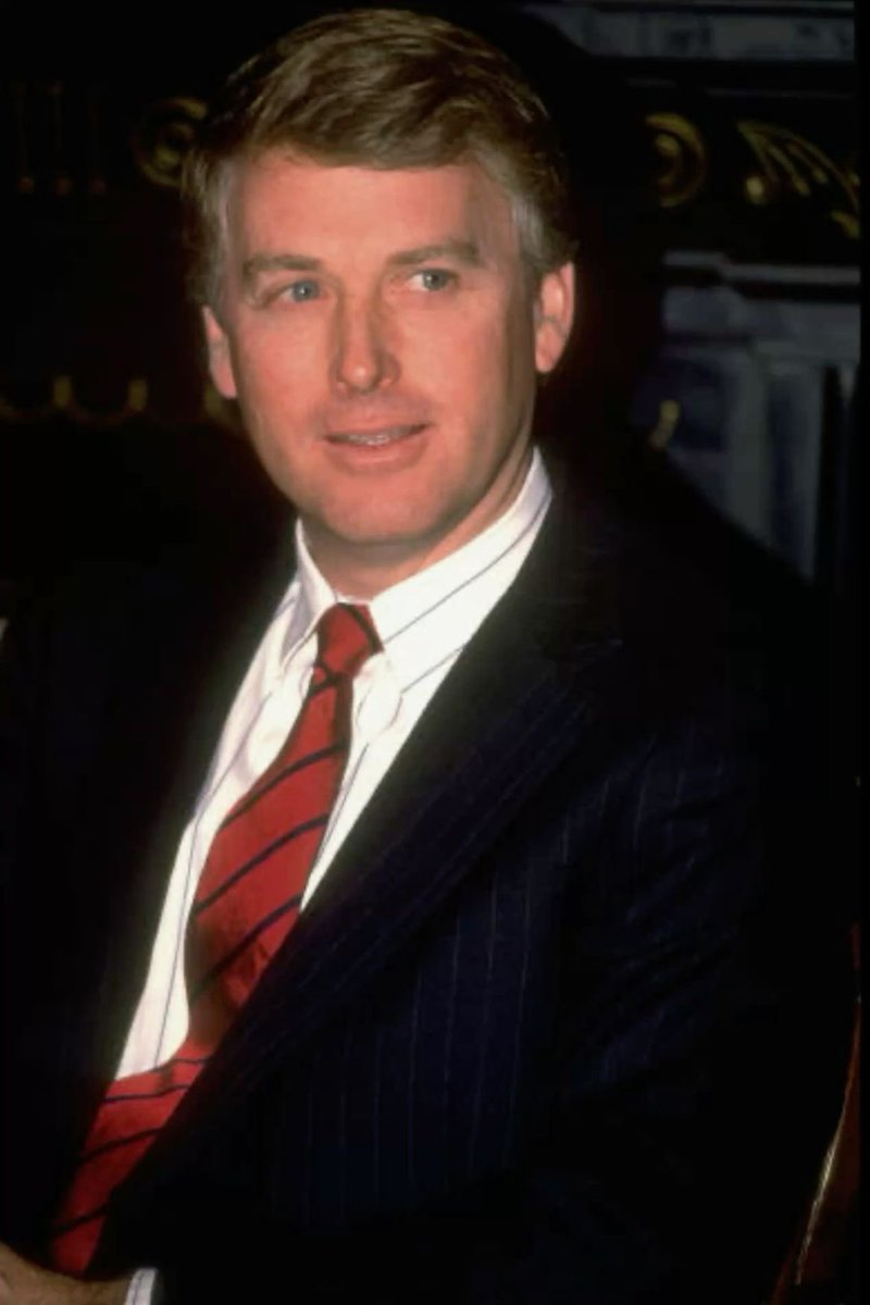 QUESTION: Jeff, what do think of JD Vance being our next President?
ANSWER: Heaven help us. Remember Dan Quayle? Quayle would be a better President than Vance. And Quayle was an f’ing idiot. Even dumber that Trump.