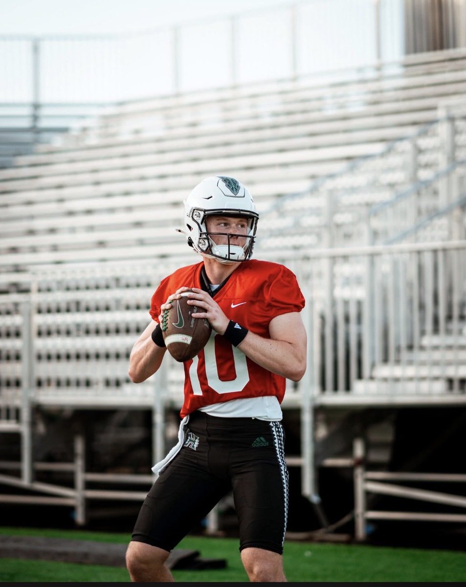 Bjorn Jurgensen tweet media