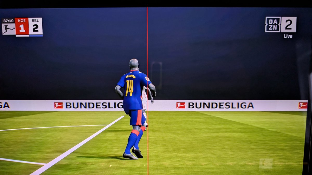 cleda95 𝖁𝖋𝕭 tweet media