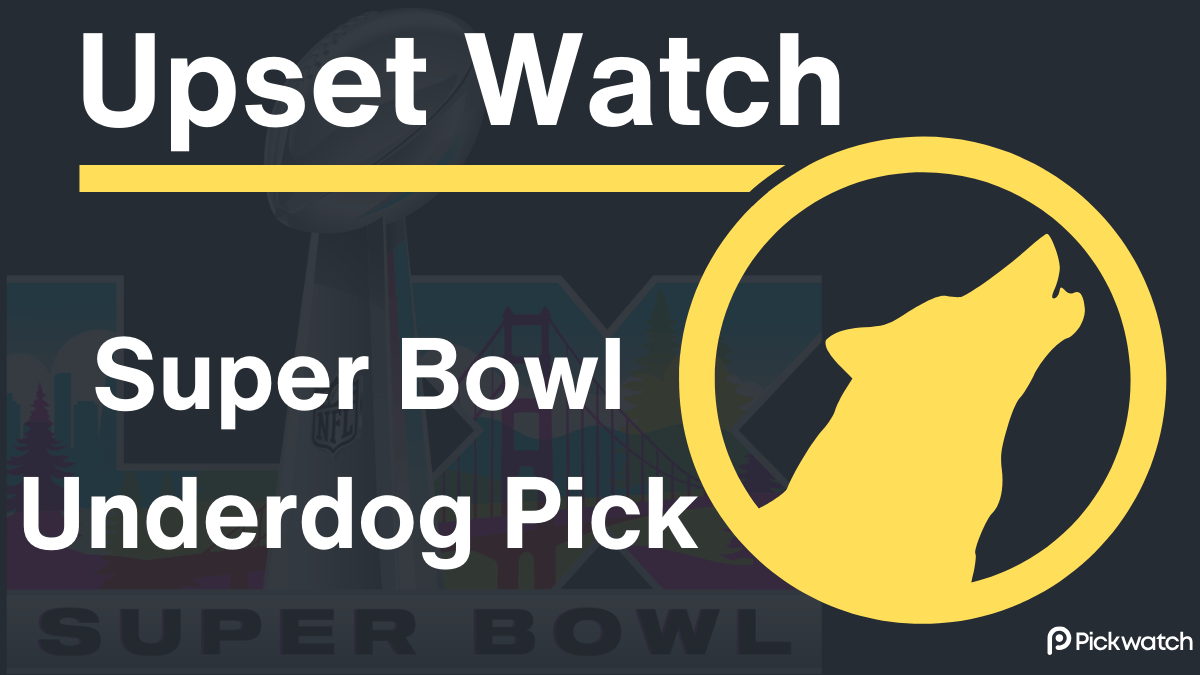 Pickwatch tweet media