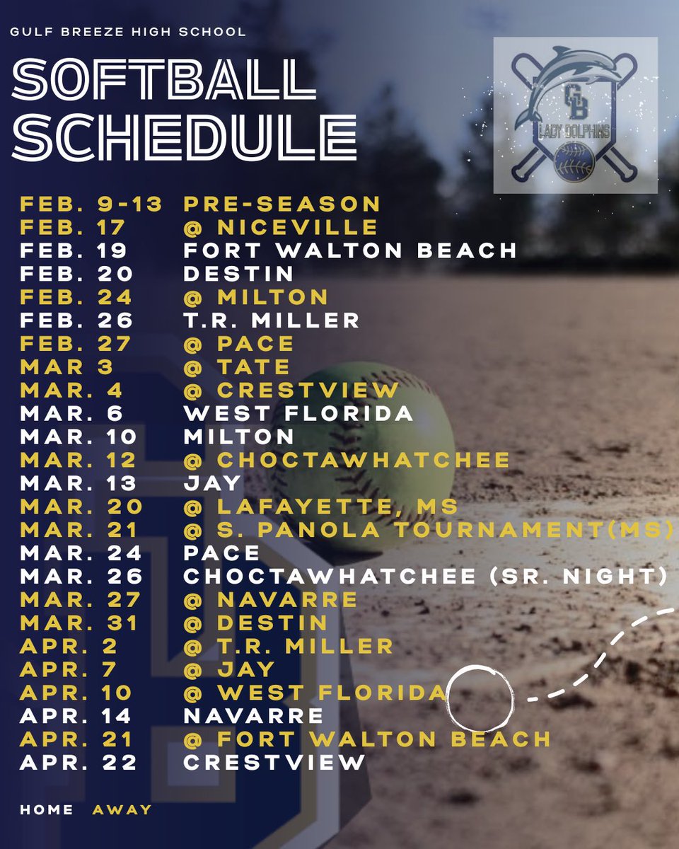 Jess Jagar 2028 tweet media