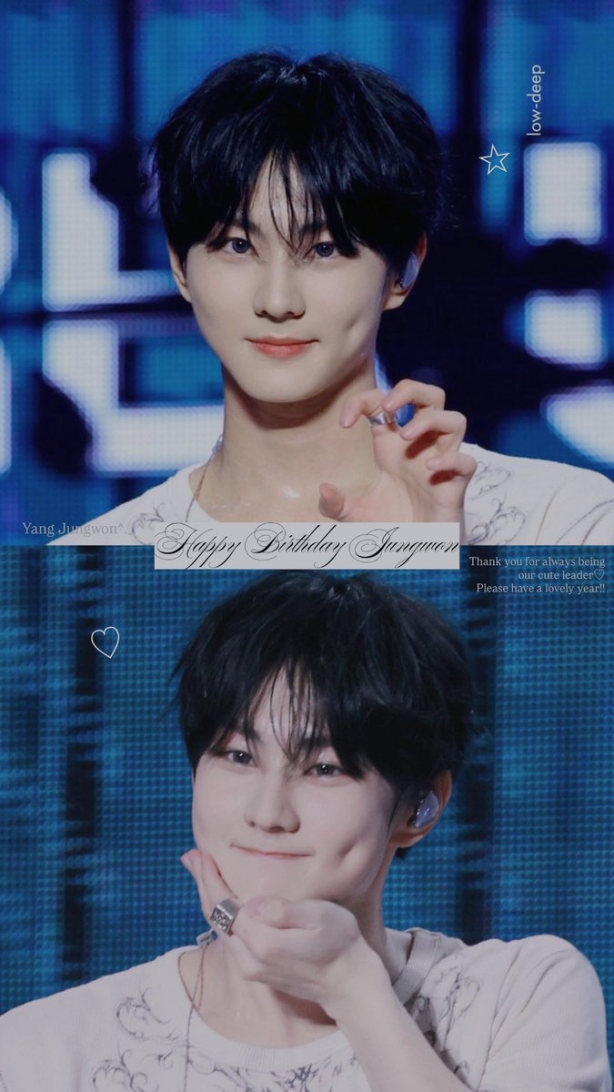 성⟡.· tweet media