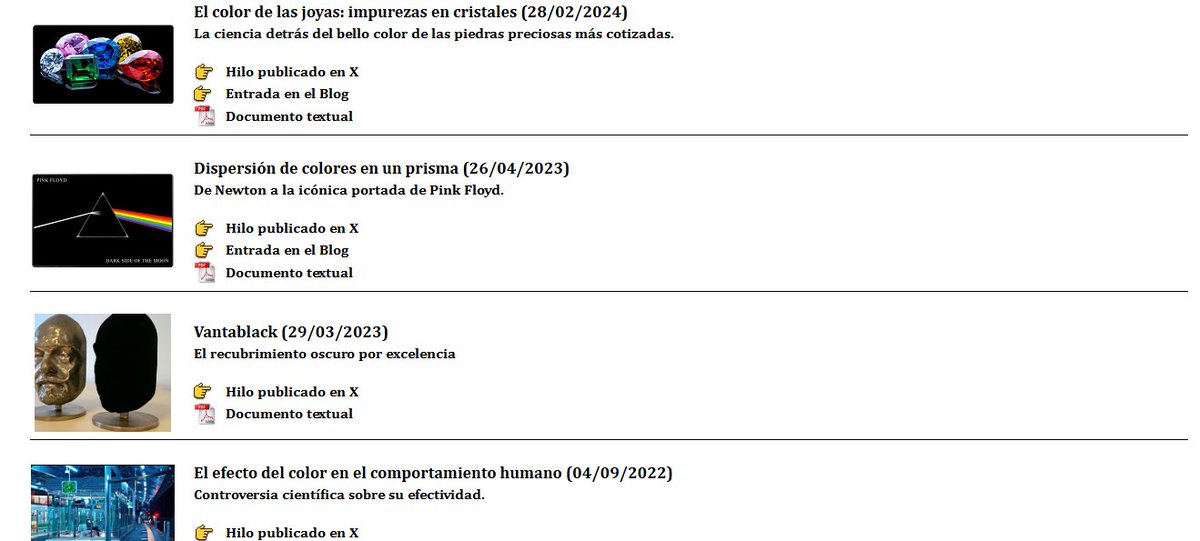 Manuel Alonso tweet media