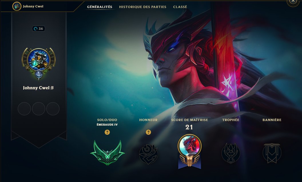 Léo ⛵ tweet media