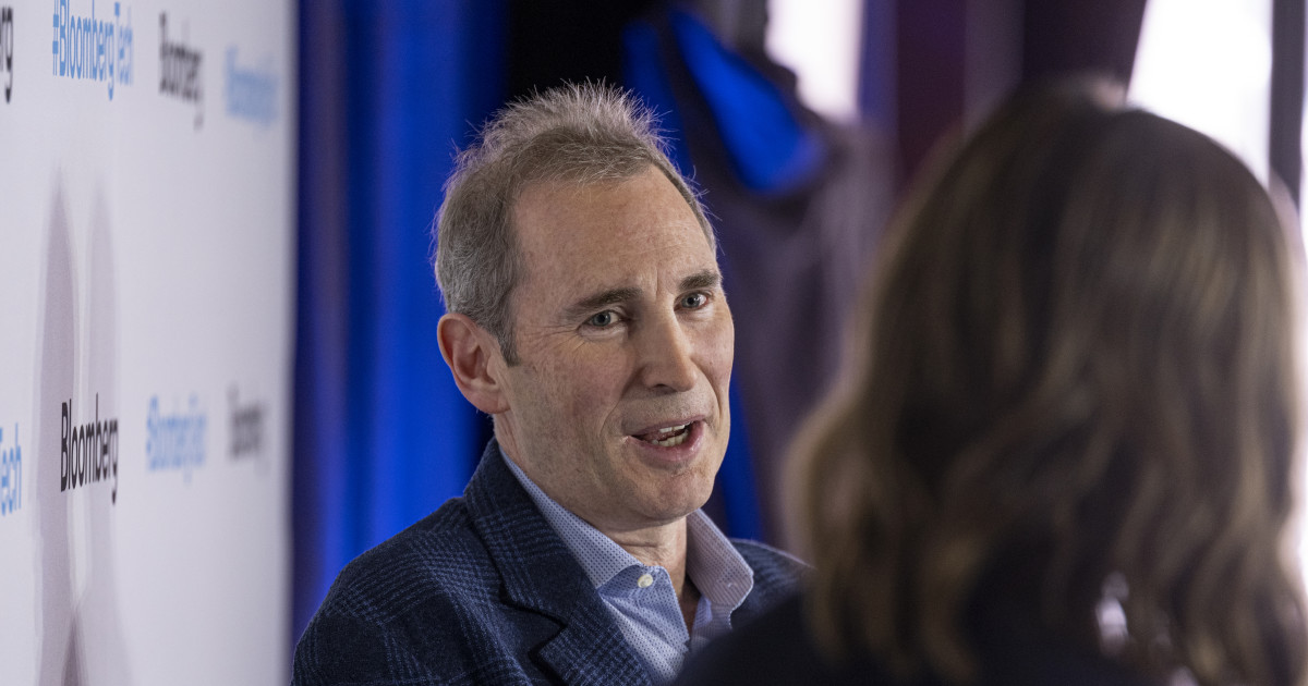 lopezunwired's tweet image. Amazon delivers a jaw-dropper that changes the AMZN conversation dlvr.it/TQr3Md #Finance #Business #BankofAmerica #CloudComputing