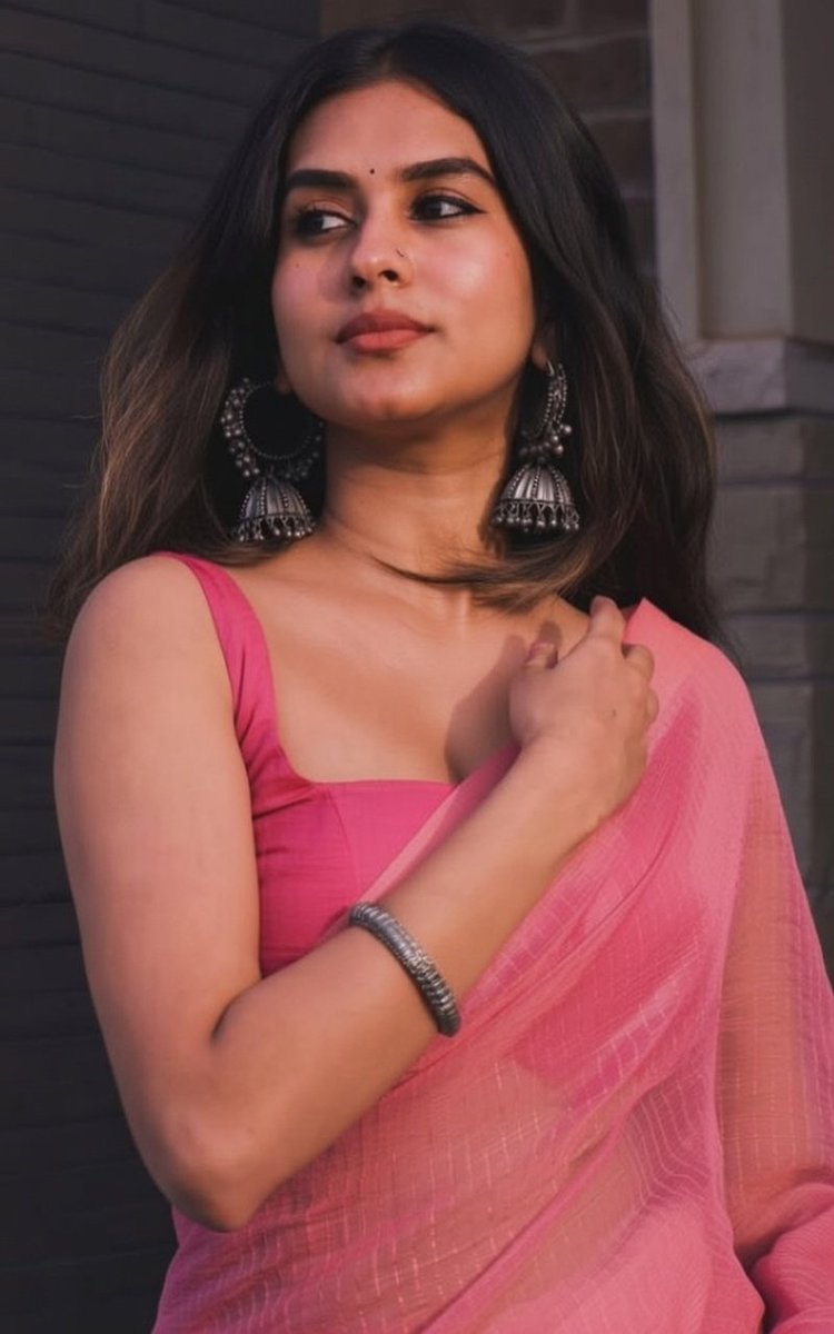 Sapna Parshant Delhi Cpl tweet media