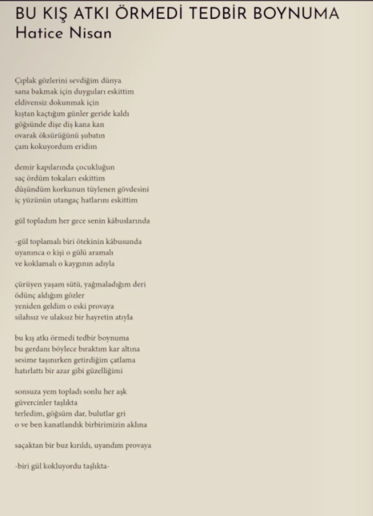 göksu (@askinpazari) on Twitter photo 