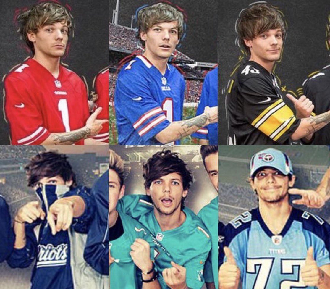 just louis (@t91loupics) on Twitter photo 