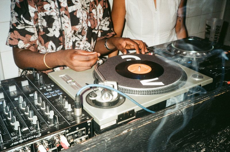 Explore Ontario tweet media