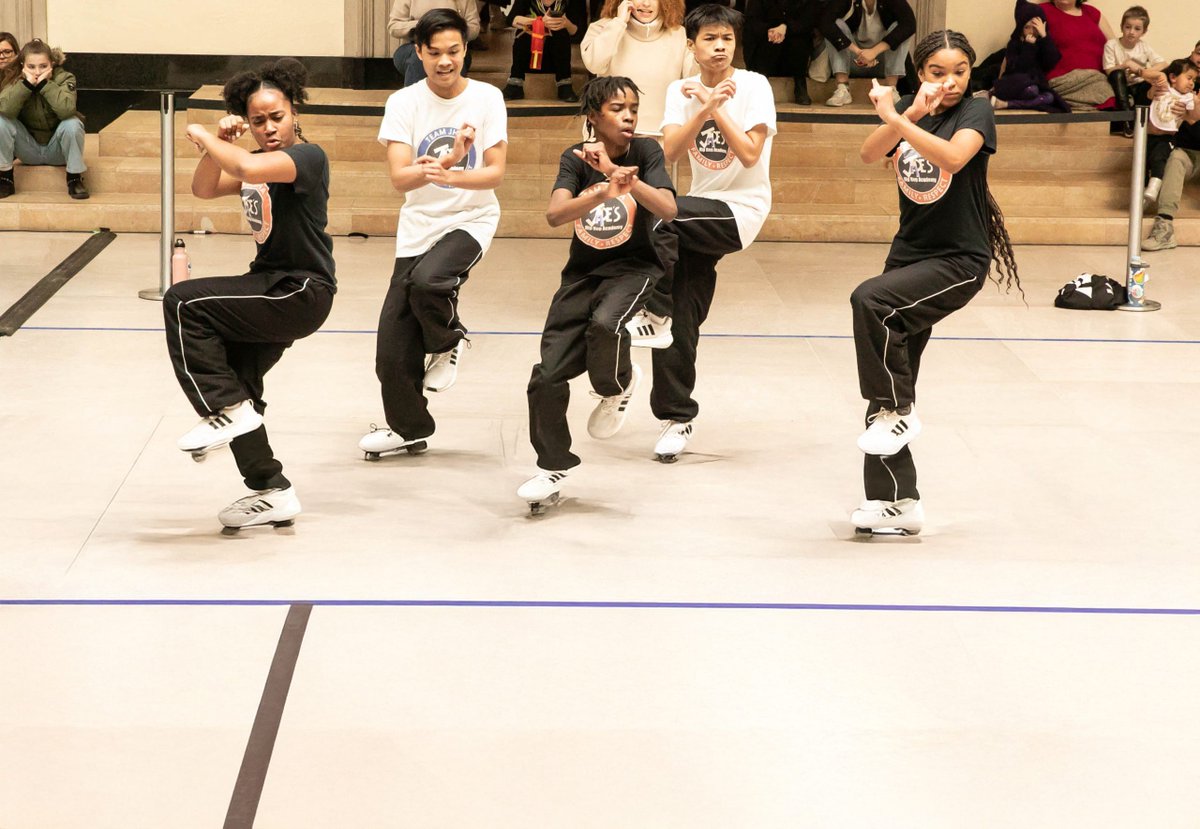 Explore Ontario tweet media