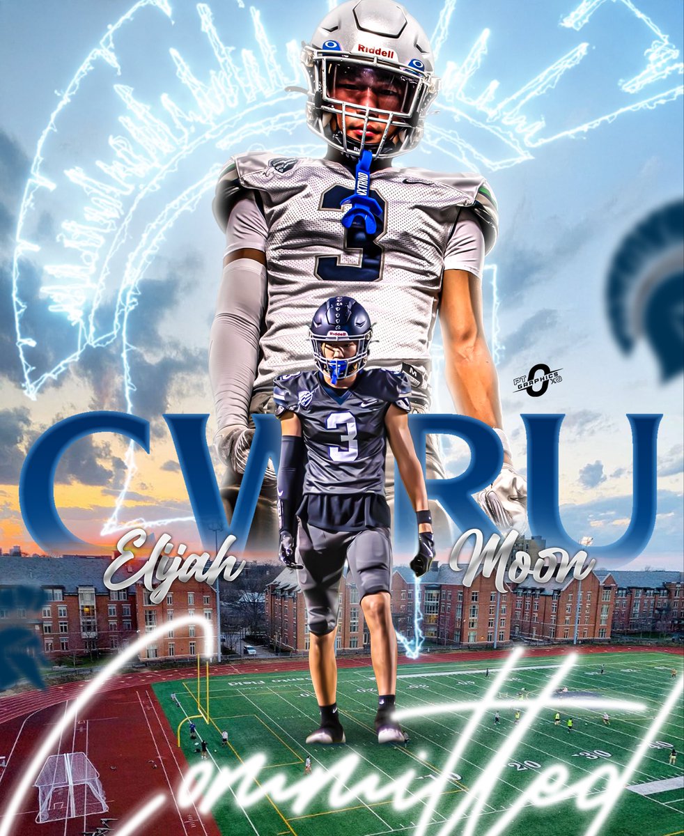 Elijah Moon tweet media