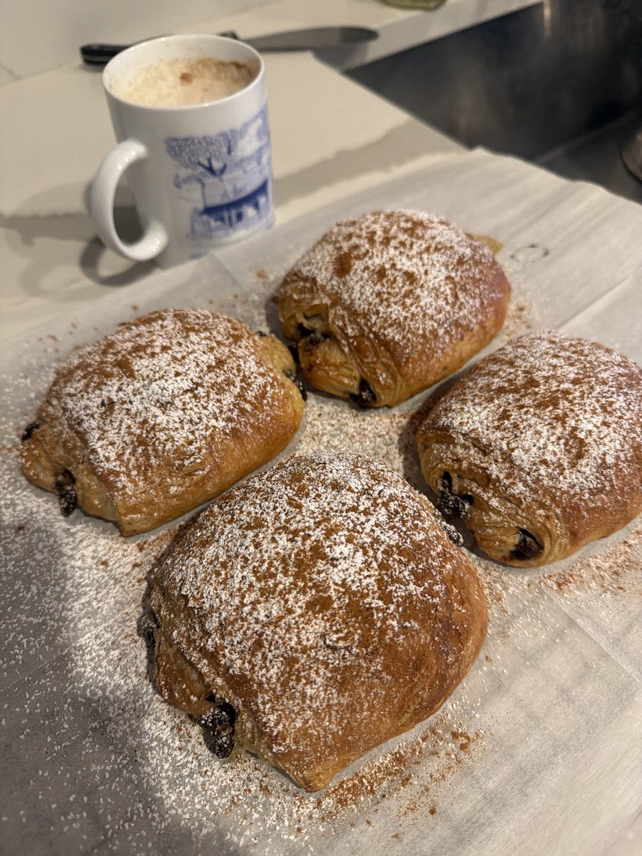 Teton (@tetontrading) on Twitter photo 