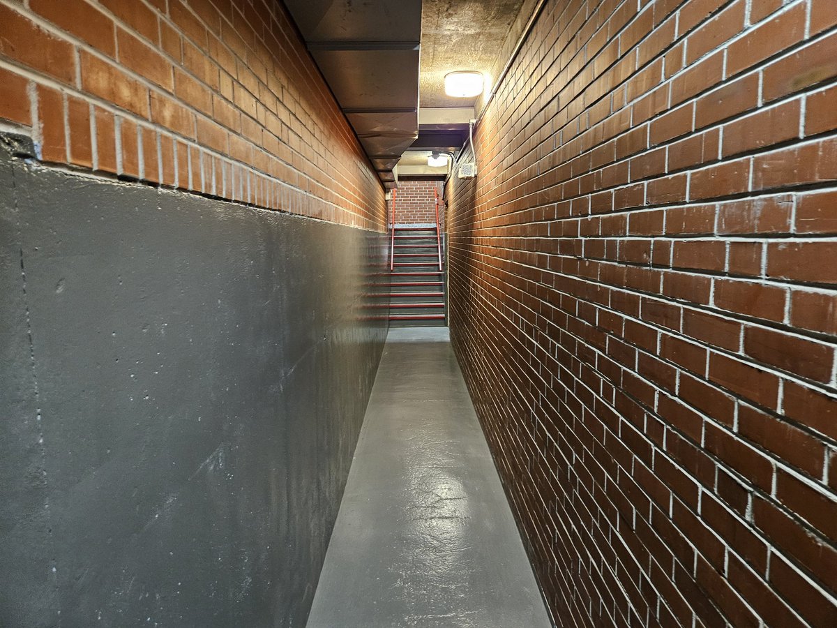 Classic and Historical Gyms of Nebraska tweet media