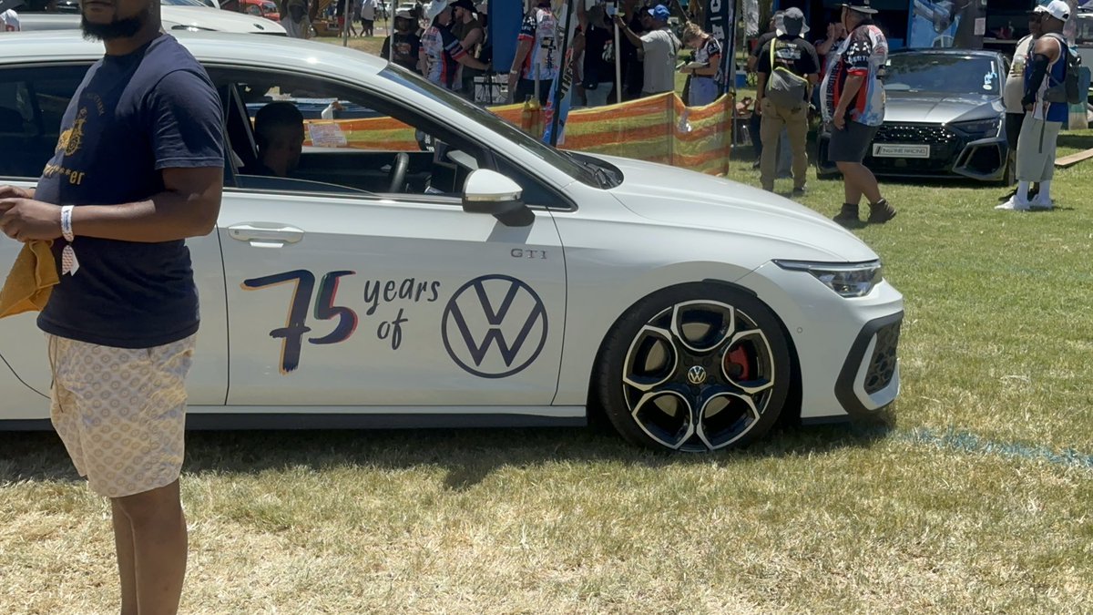 4wheelsZa🚘🇿🇦 tweet media