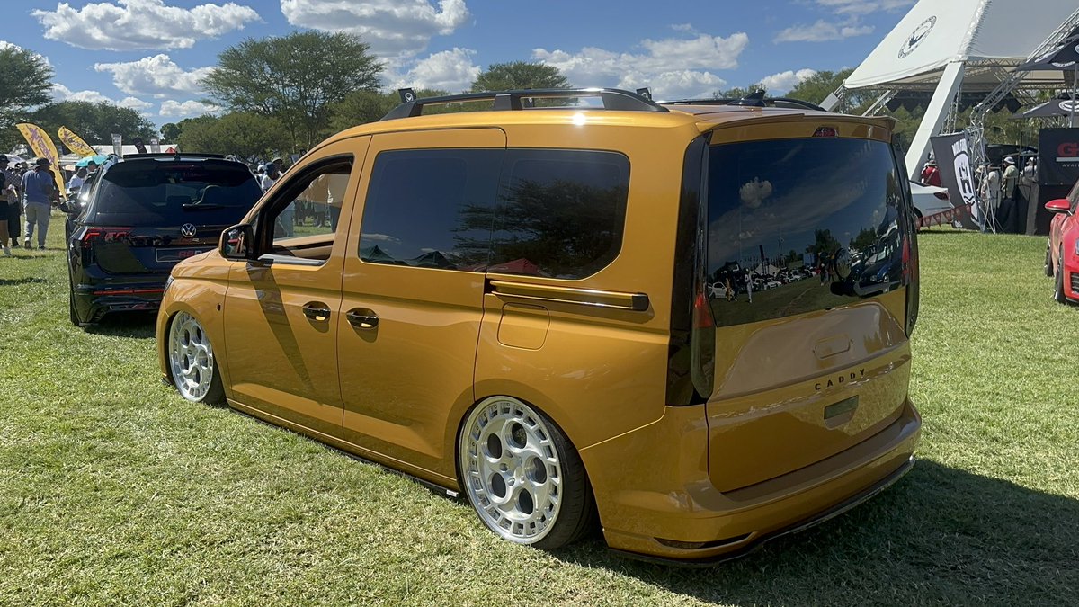 4wheelsZa🚘🇿🇦 tweet media