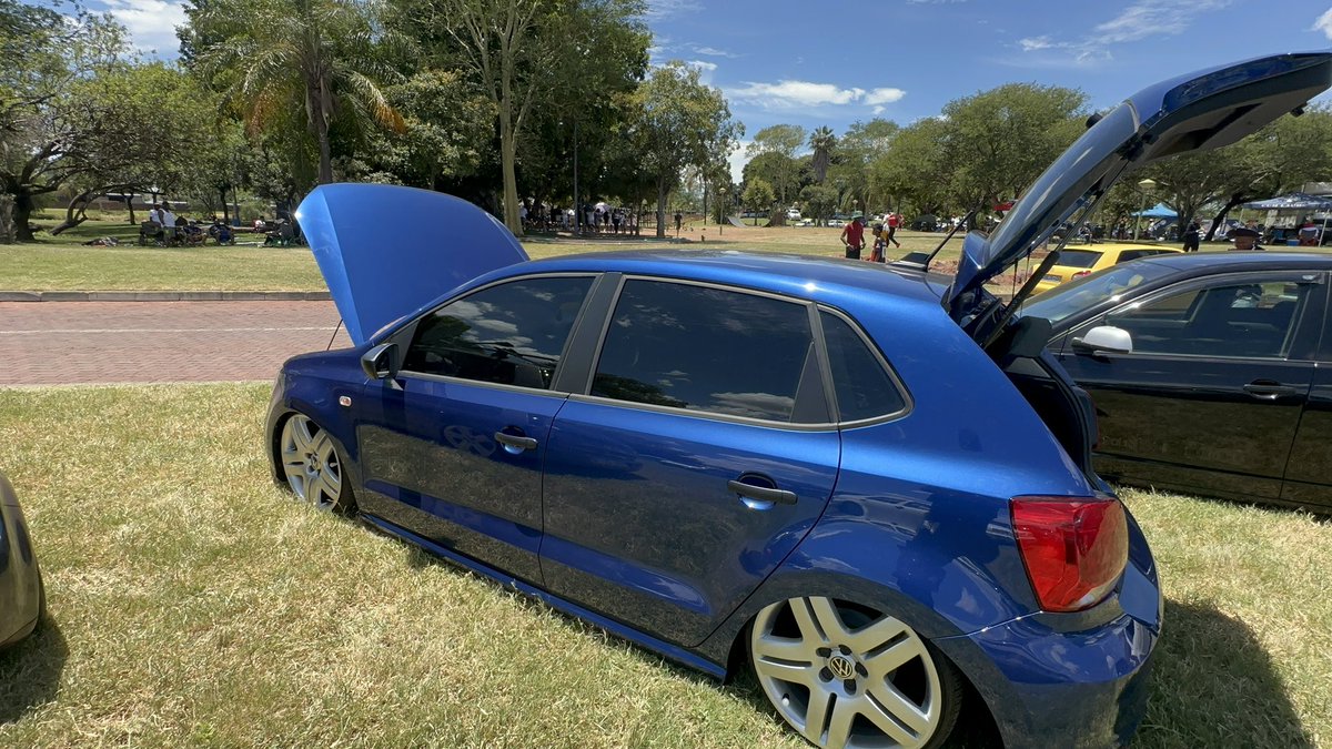 4wheelsZa🚘🇿🇦 tweet media