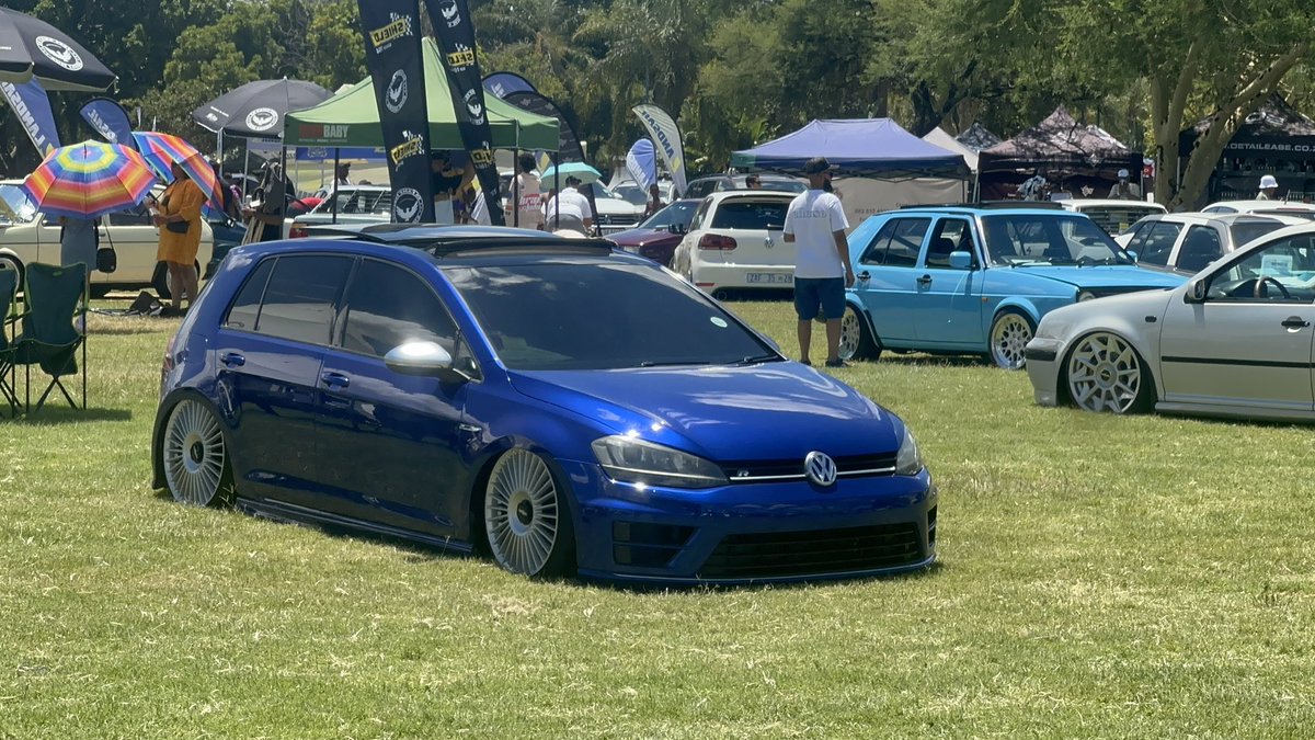 4wheelsZa🚘🇿🇦 tweet media