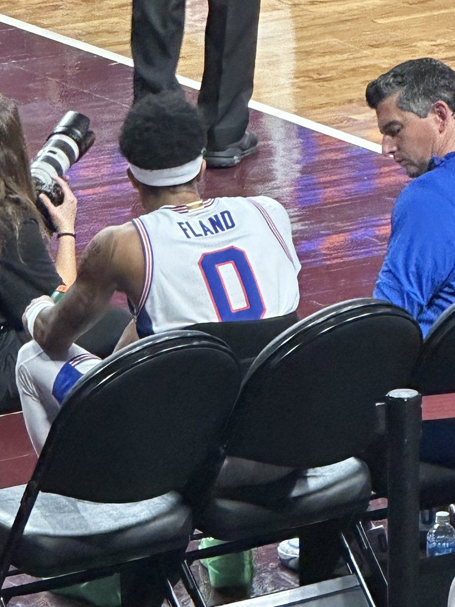 edspillane tweet media