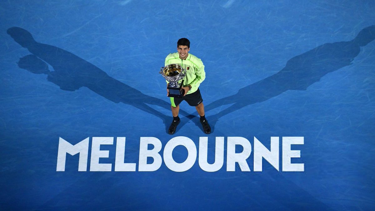 happy one week anniversary to those who celebrate