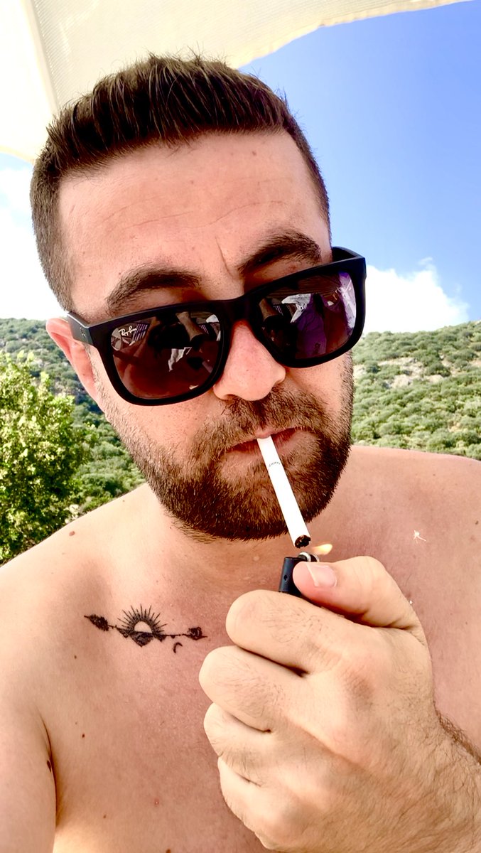 Samet Sarılı (@SMTSRL) / Posts / X