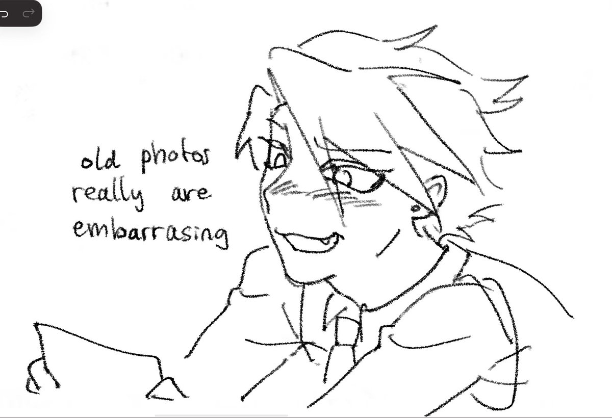 ceyfilo's tweet image. 