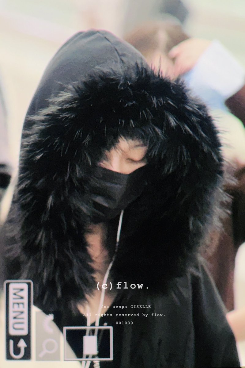 260209 HKG

#aespa #æspa #에스파 
#GISELLE #지젤 #ジゼル