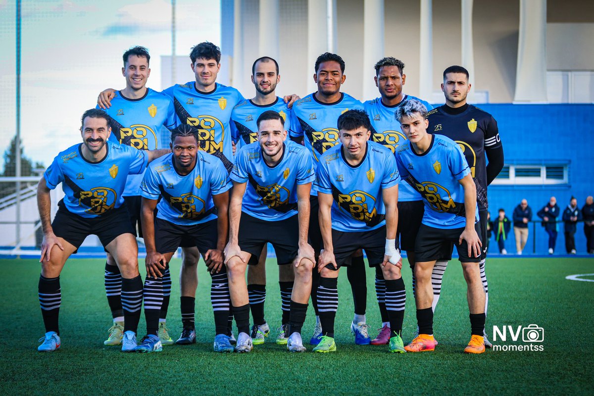 Descanso!! Alcantarilla FC 1-0 EF Alhama Riegos Lebor