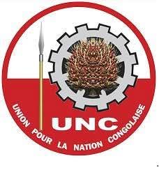 Claudeka33953's tweet photo. Certains cadres de l’UNC ont lancé une pétition contre le SG , Billy Kambale.Un ultimatum de 72h a été donné au directoire national afin de procéder à son remplacement.
Plusieurs cadres de l’UNC au Sk ont déjà adhéré à cette initiative. Info livrée par kamanzi mbre de la Celcom https://t.co/w9nw3yQTWj