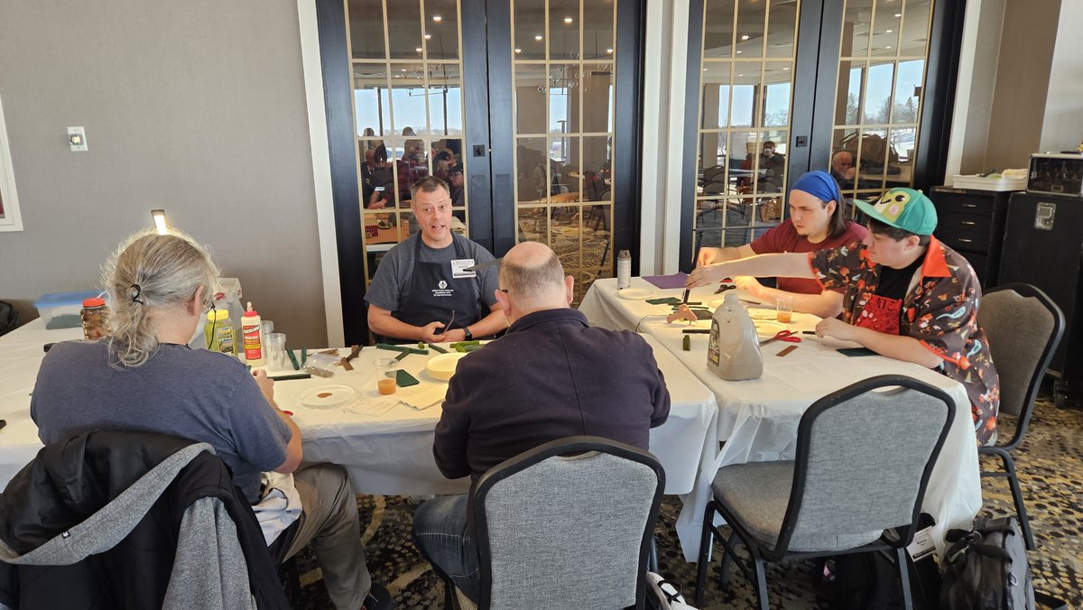 HMGS, Inc. tweet media