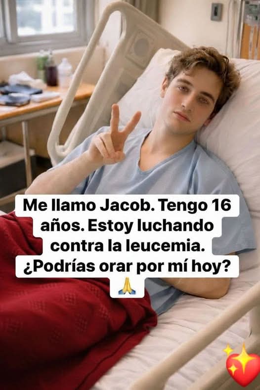 ORARE POR TI Y QUE SE 
TE VAYAN TUS MALES...
todo hijo de DIOS merece vivir bien y sano.