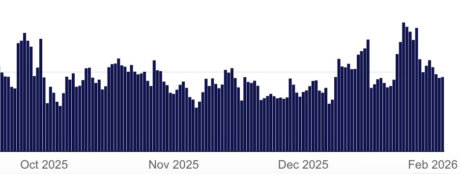 Cray-zee tweet media