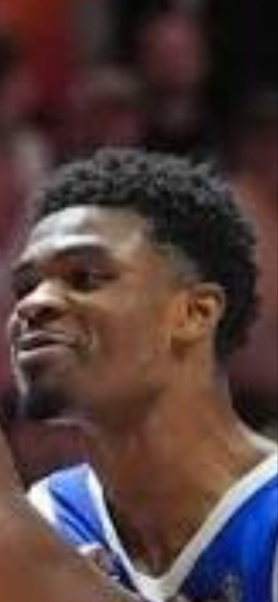 wildcat supporter tweet media