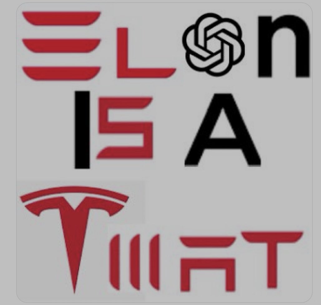 Mike Quindlen tweet media