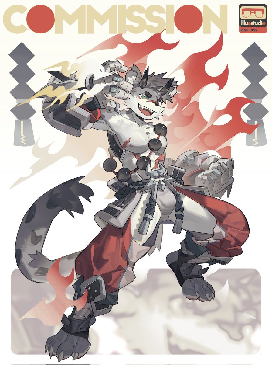 Nonas_九九|昼| (@nonas_99_) / Posts / X